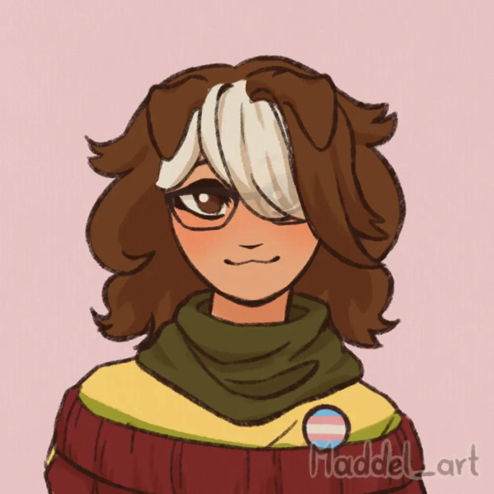 tatoleee.bsky.social's profile picture