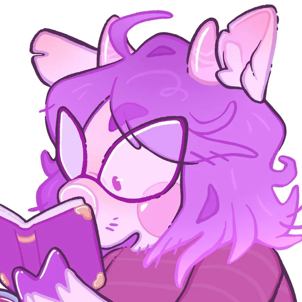 waferbiscuits.bsky.social's profile picture