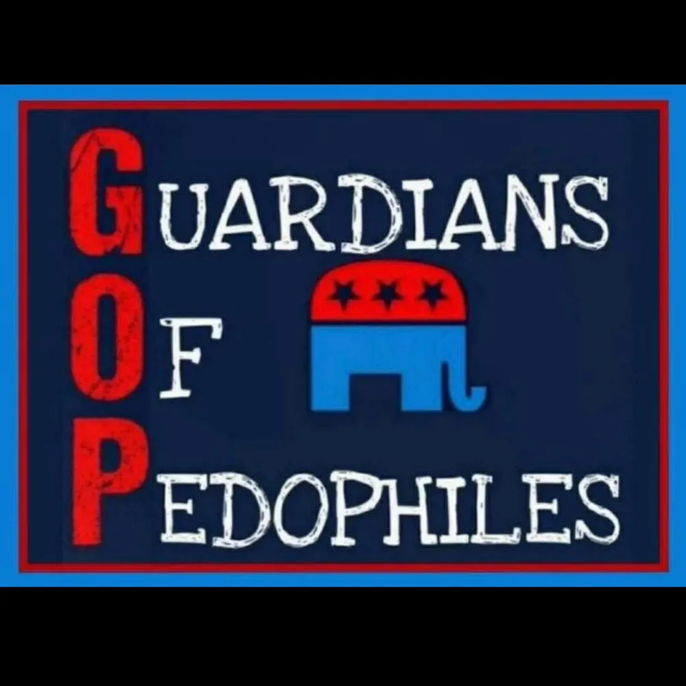 greeneyedlady07.bsky.social's profile picture