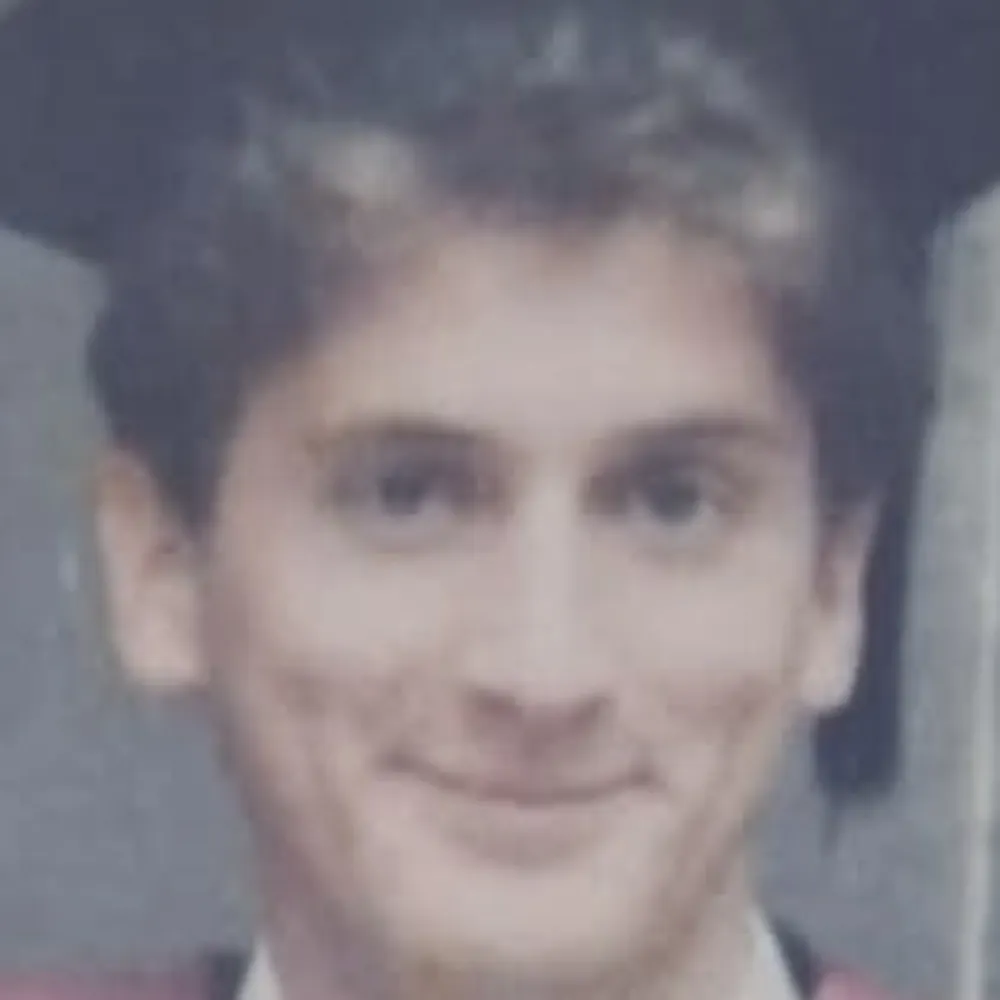 garyknow.bsky.social's profile picture