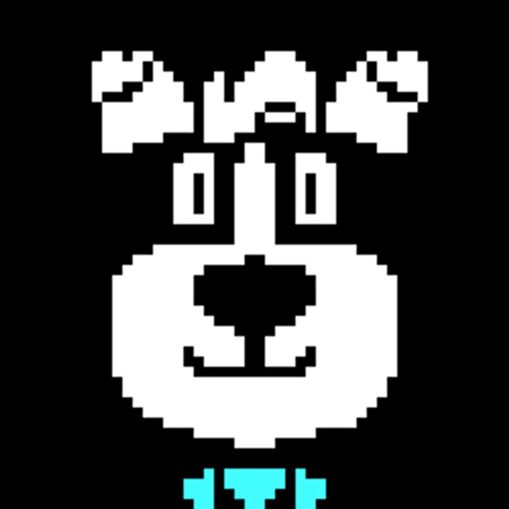 marlosaur.bsky.social's profile picture