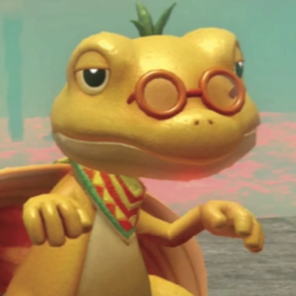 not.whiny.lol's profile picture