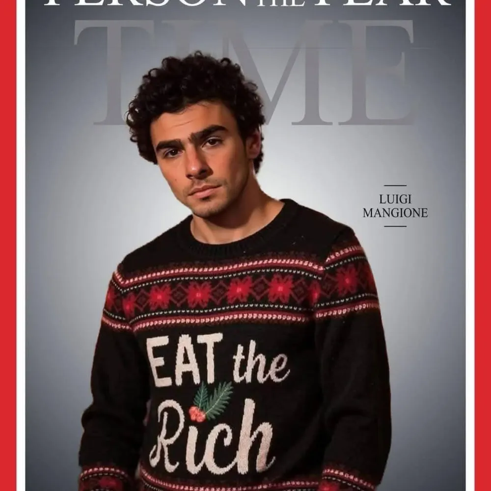 jamesnaim429.bsky.social's profile picture