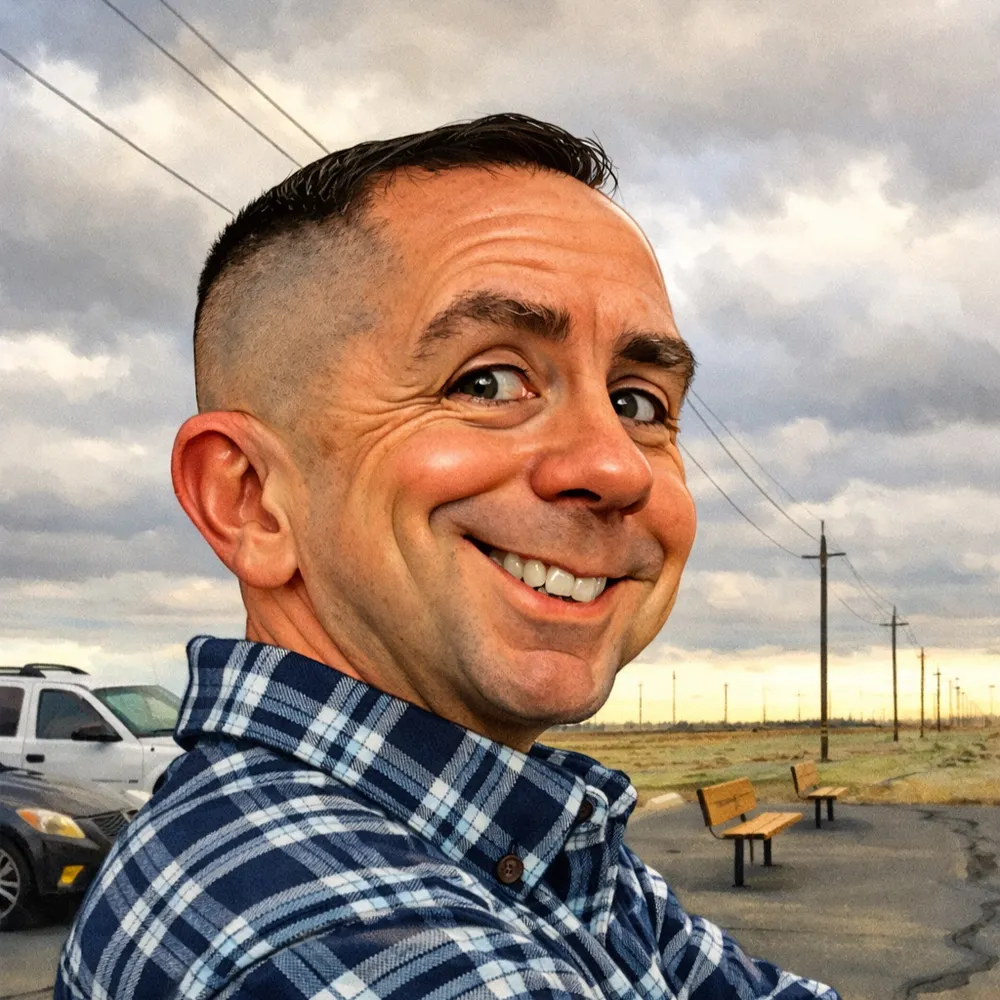 tlash72.bsky.social's profile picture