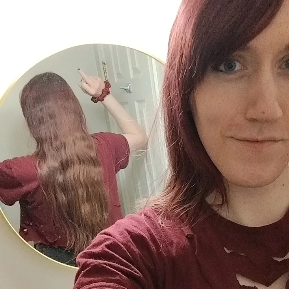 princessmvstard.northsky.social's profile picture