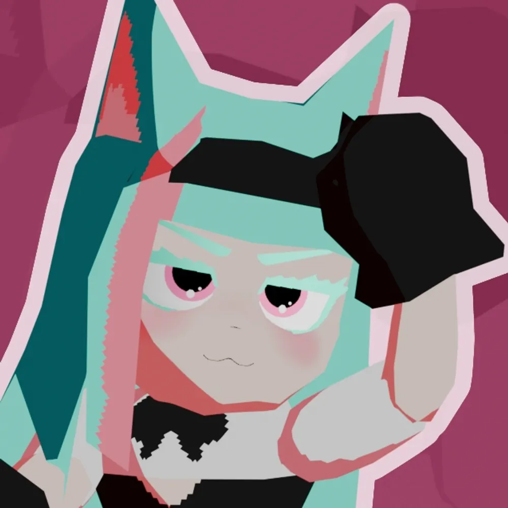 daemondev.bsky.social's profile picture