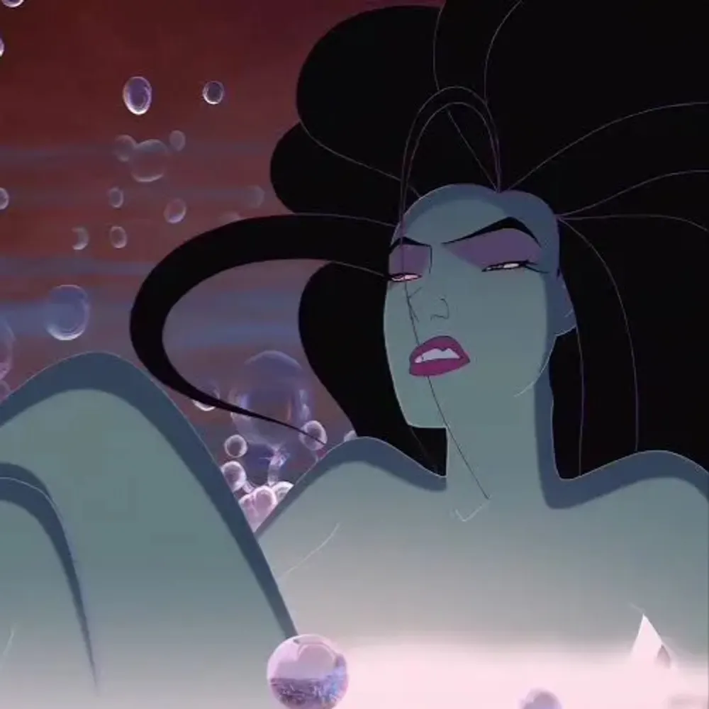 pipergood.bsky.social's profile picture