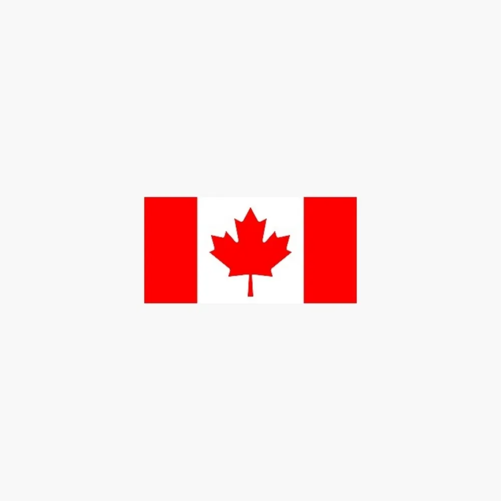 bonita06.bsky.social's profile picture