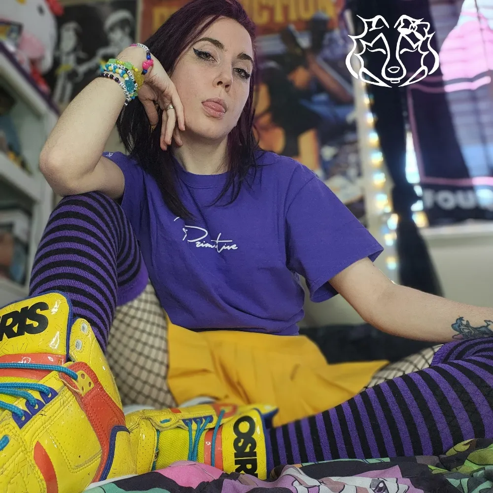 tanukinky.bsky.social's profile picture