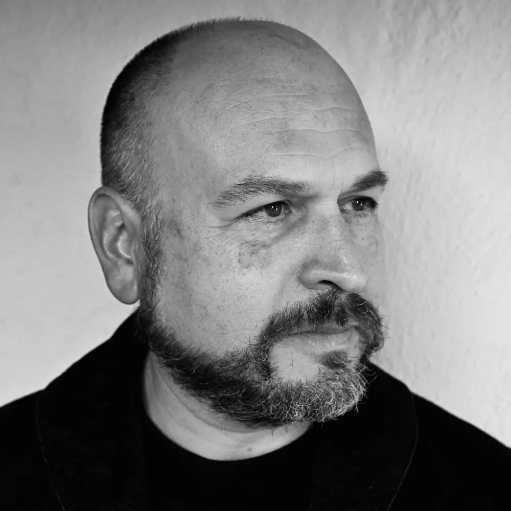 gilduran.com's profile picture