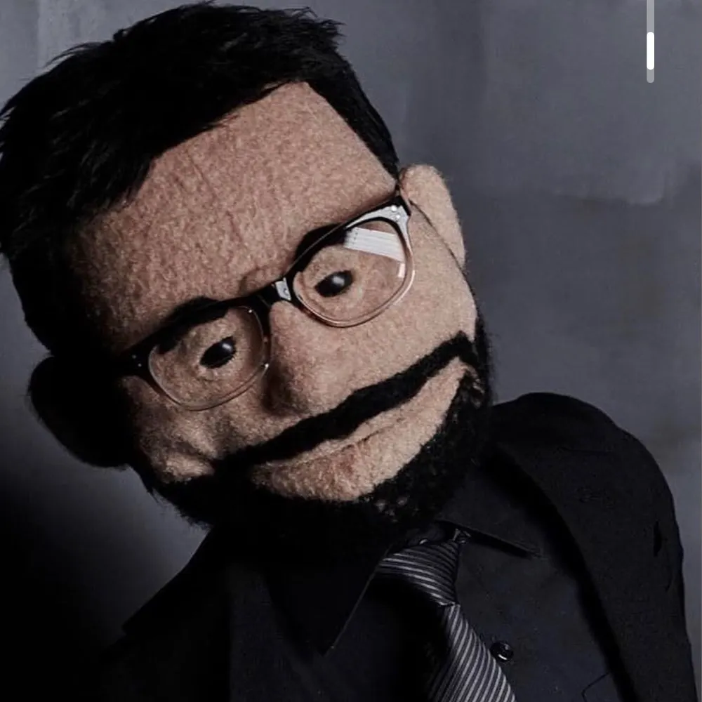 bnacker.bsky.social's profile picture