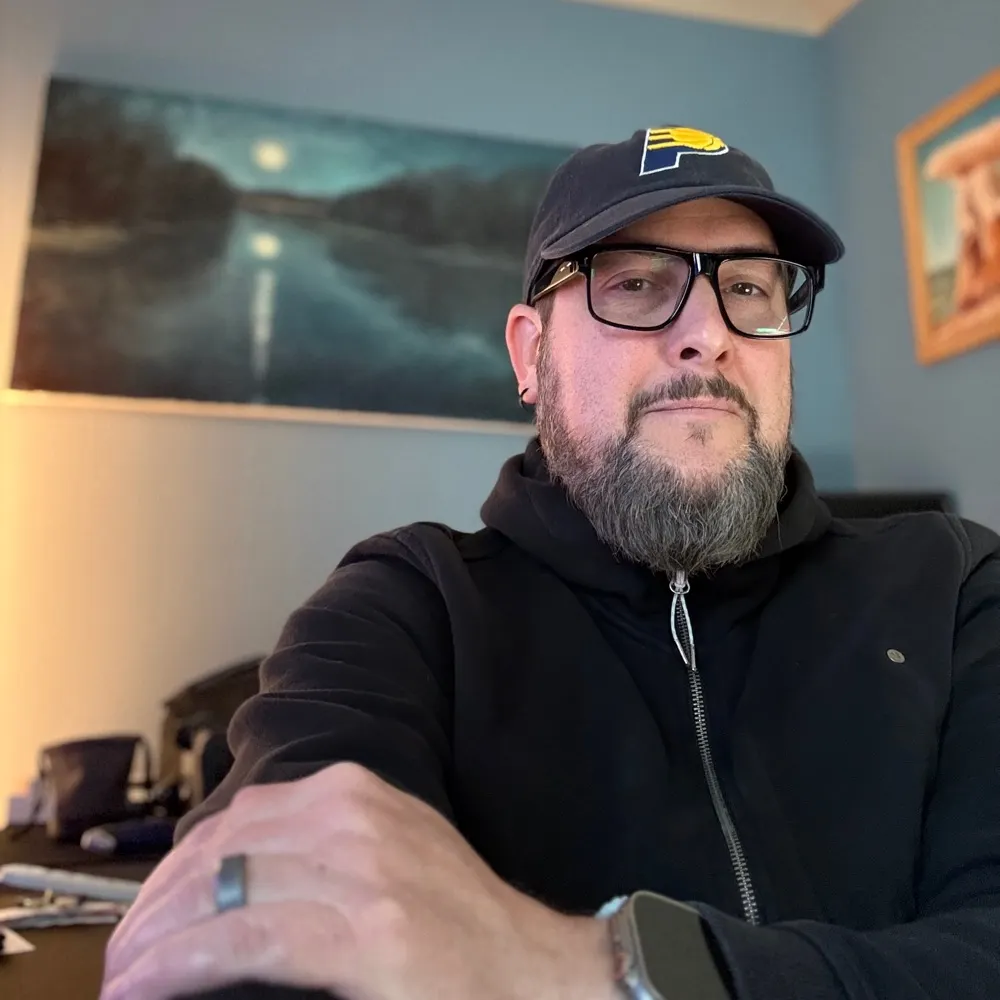 derekosgood.bsky.social's profile picture