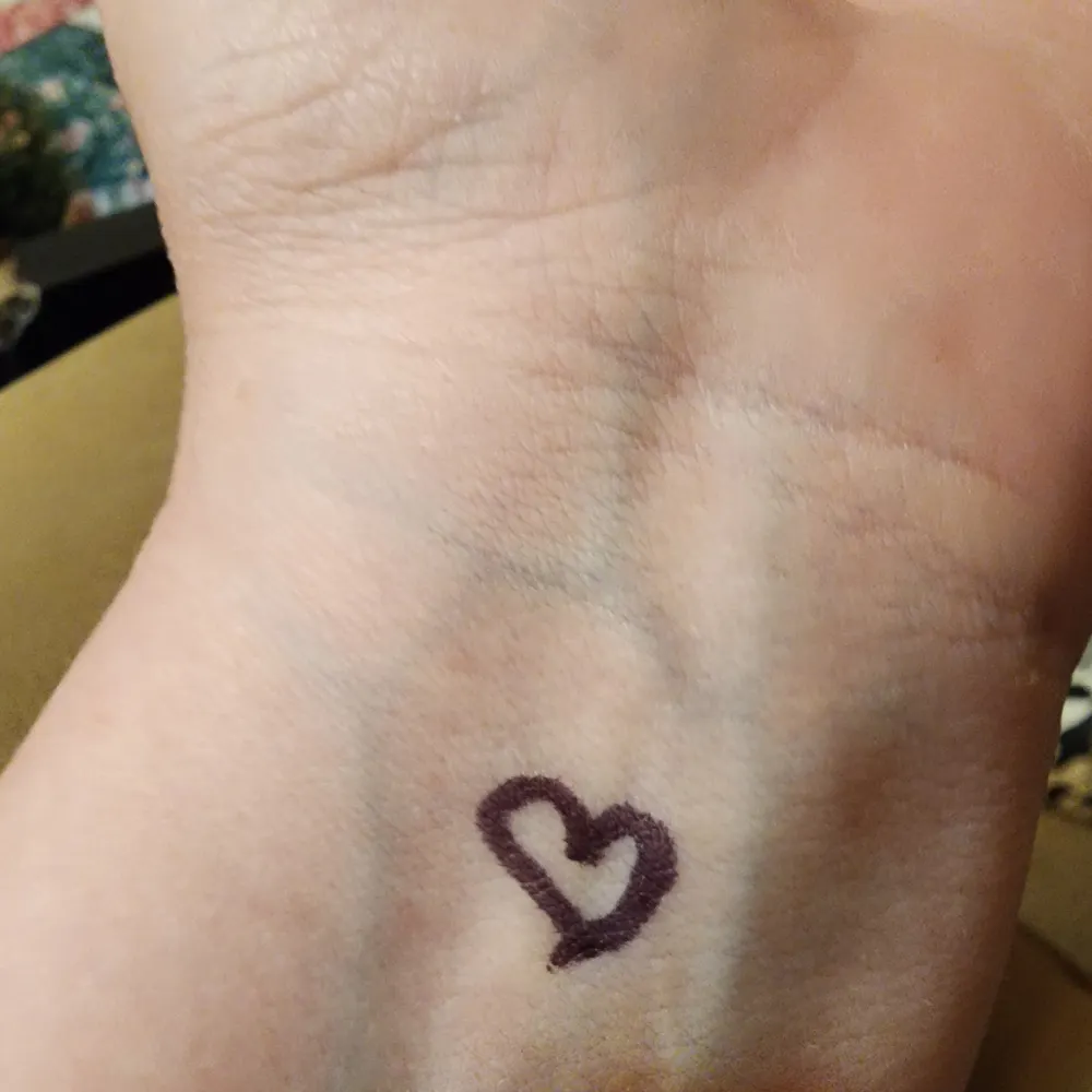 conductress.bsky.social's profile picture