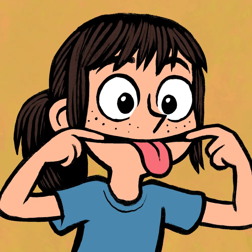 danacorn.bsky.social's profile picture