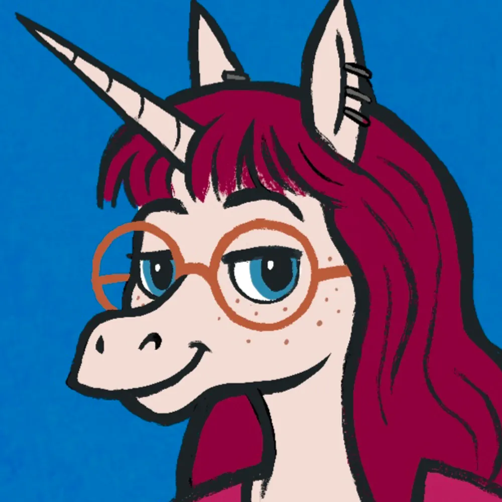 danacorn.bsky.social's profile picture