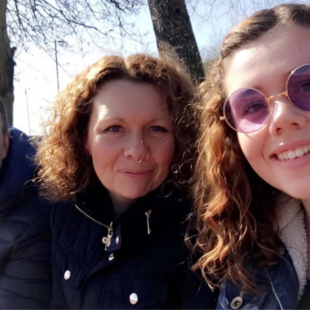 clairepull.bsky.social's profile picture