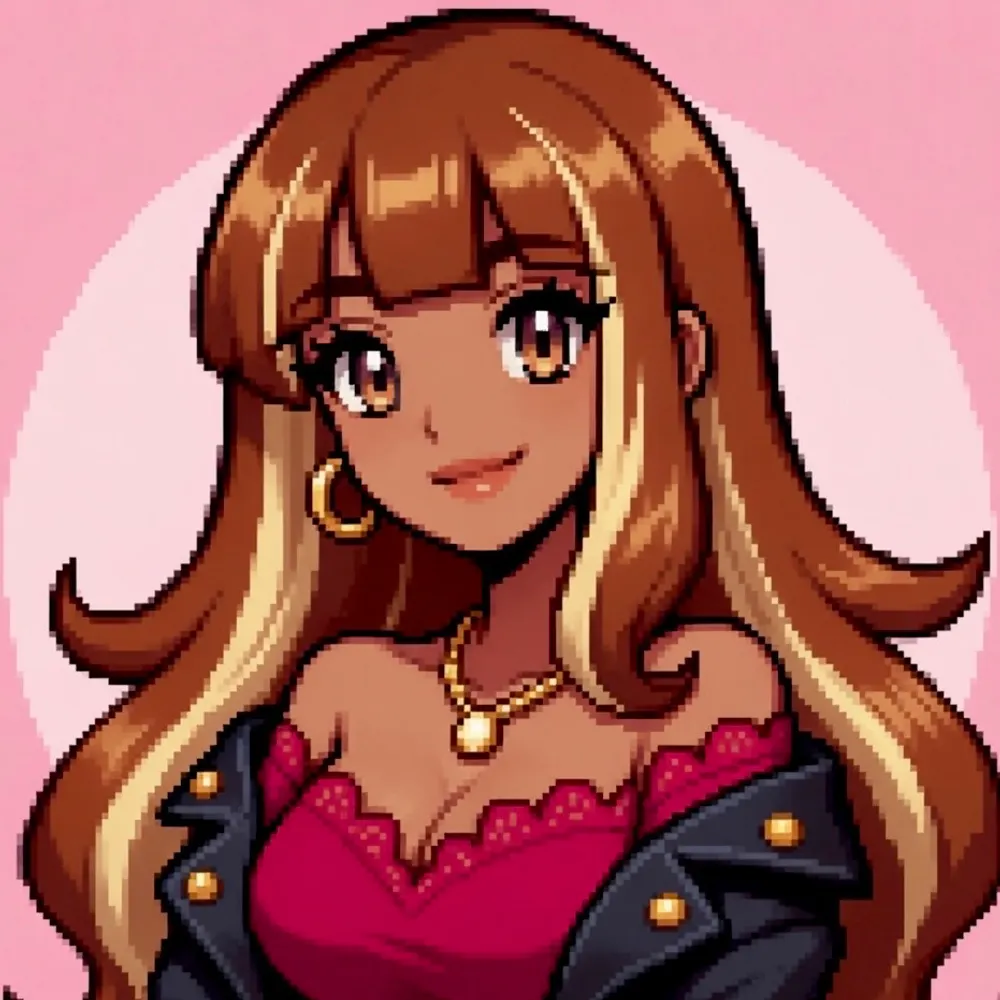 innerspiral.lol's profile picture