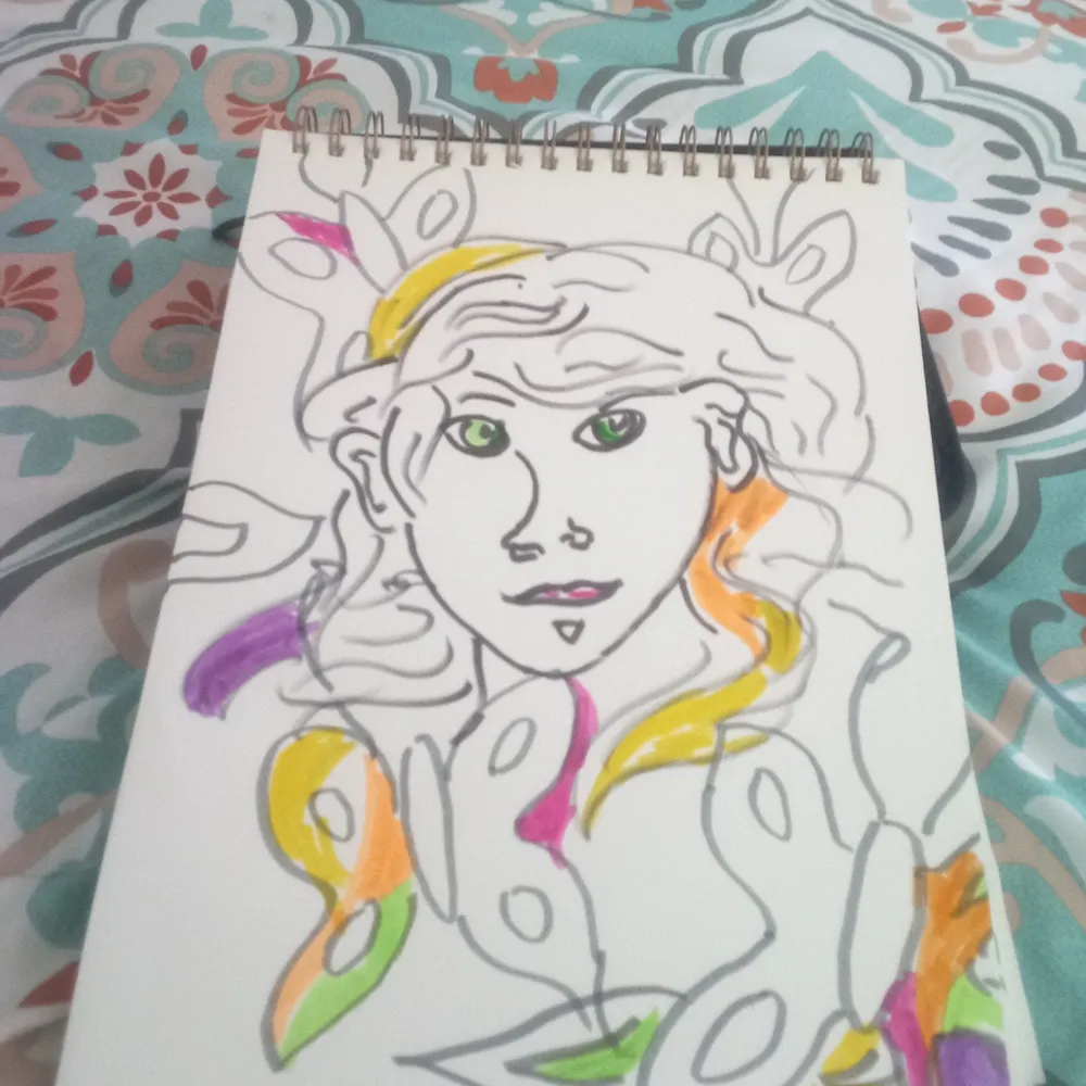 moons62.bsky.social's profile picture