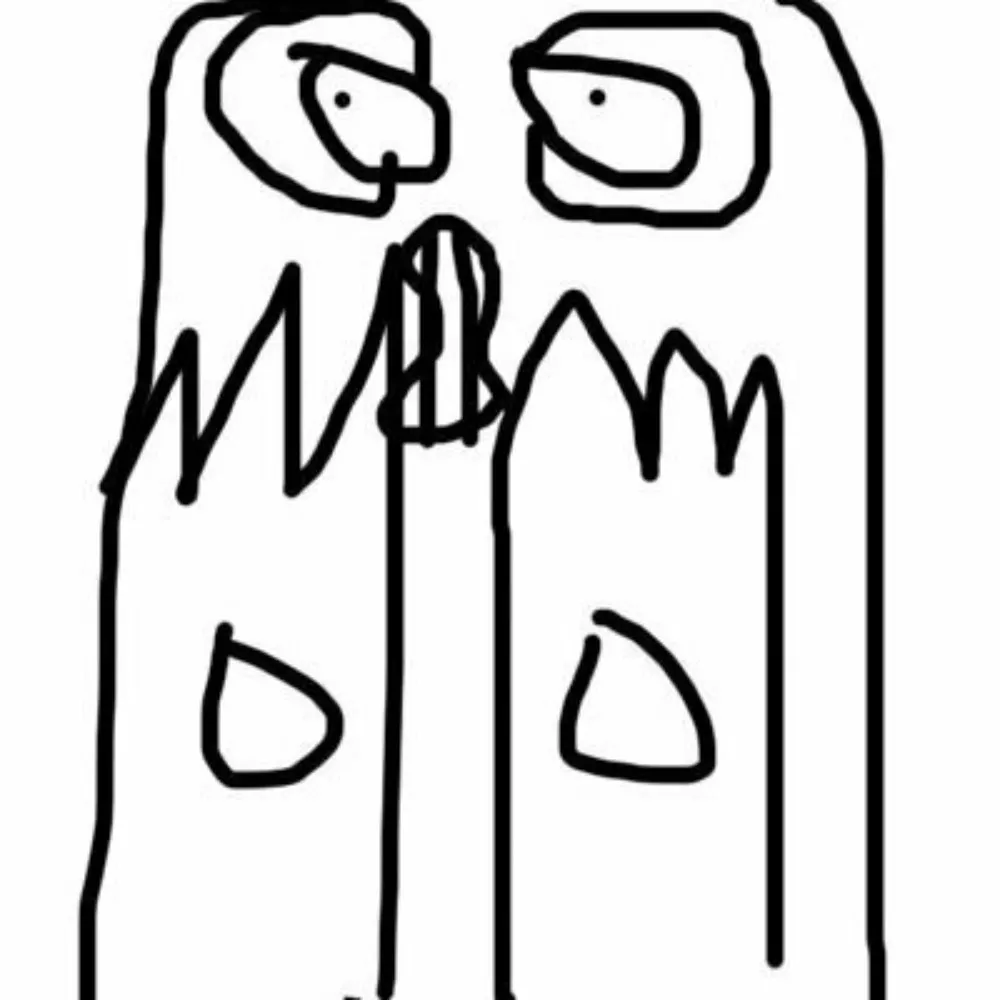 lumbum21.bsky.social's profile picture