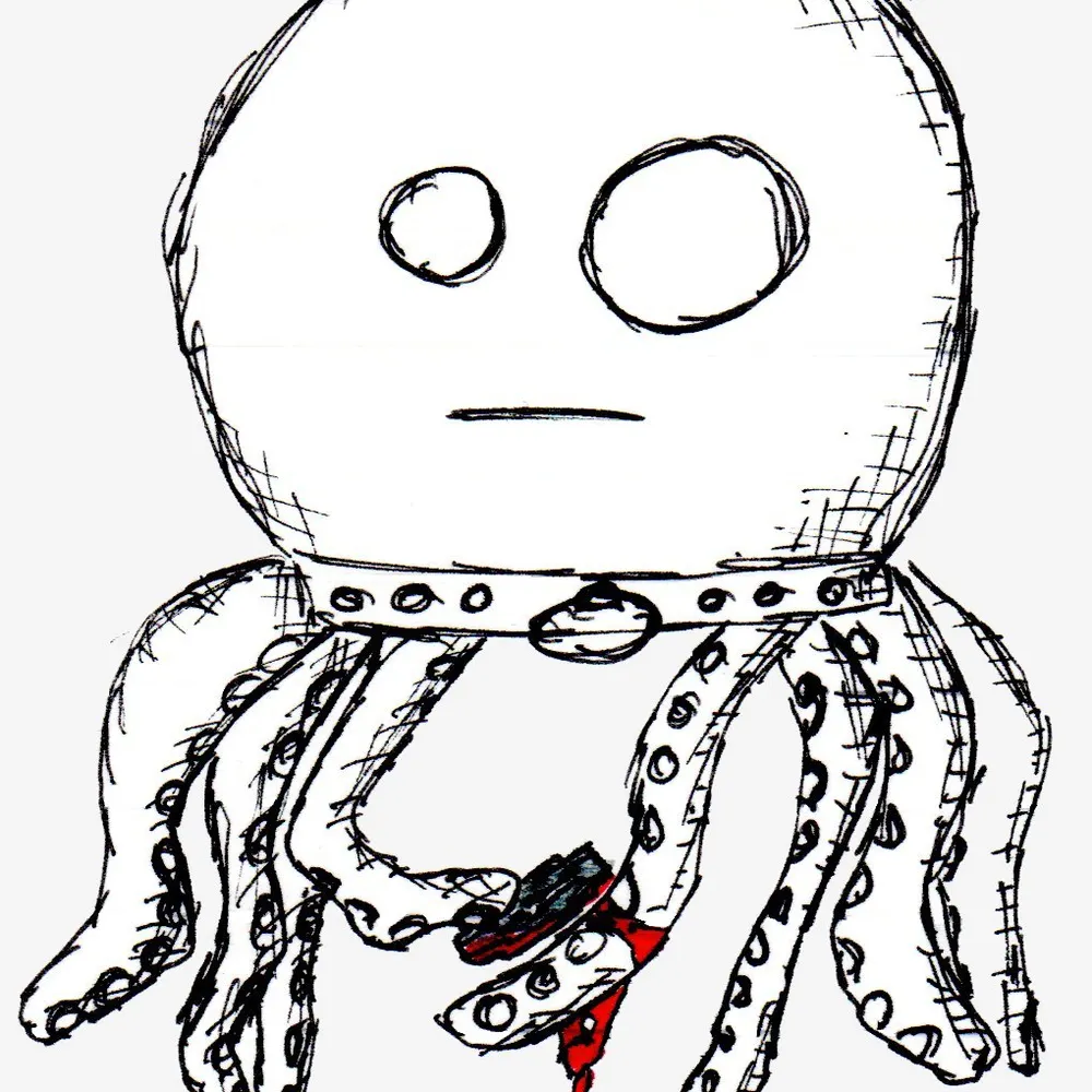 chainworm.de's profile picture