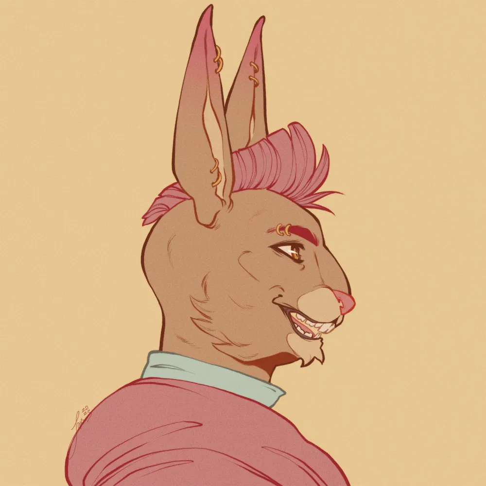 eclecticclay.com's profile picture