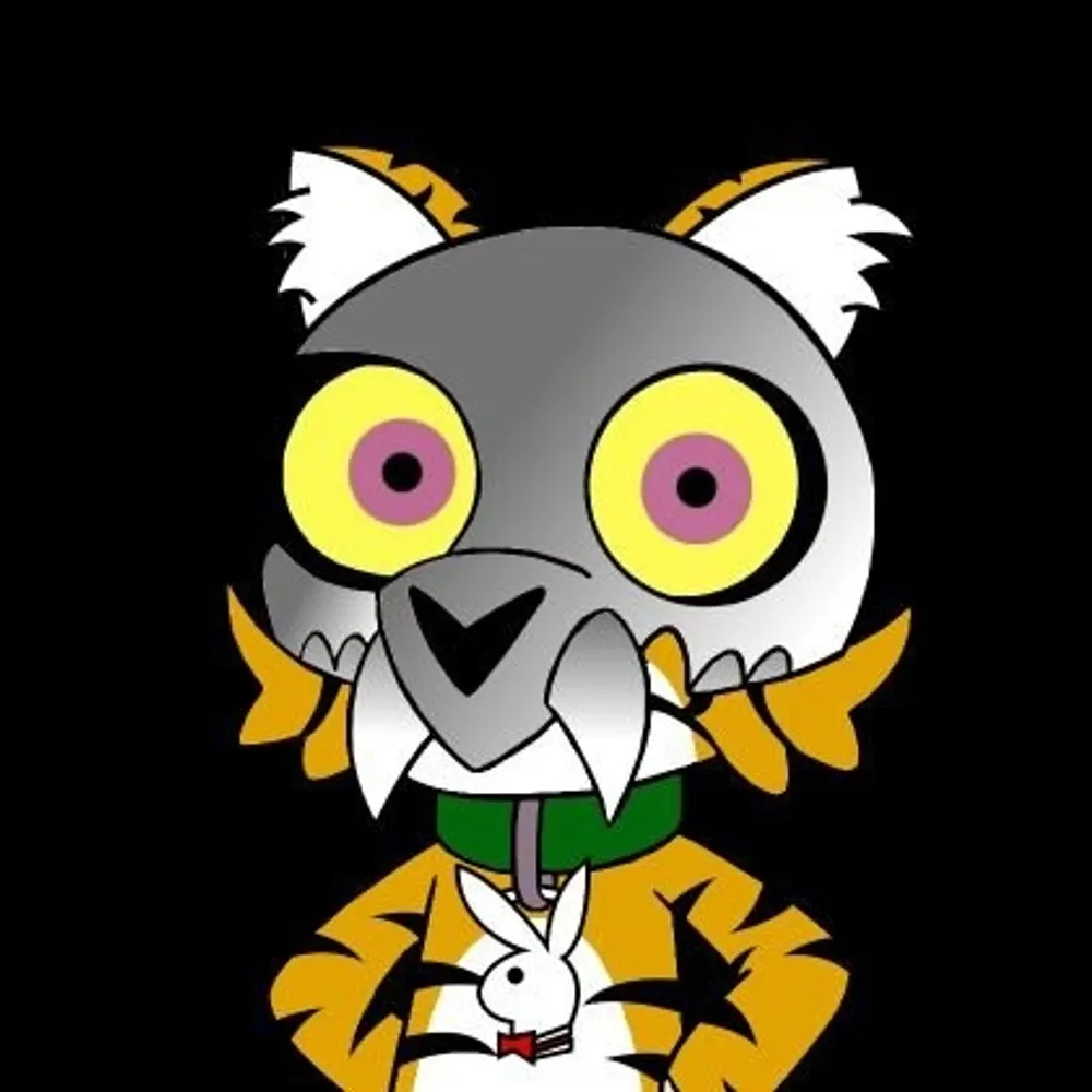 thatguytiger99.bsky.social's profile picture