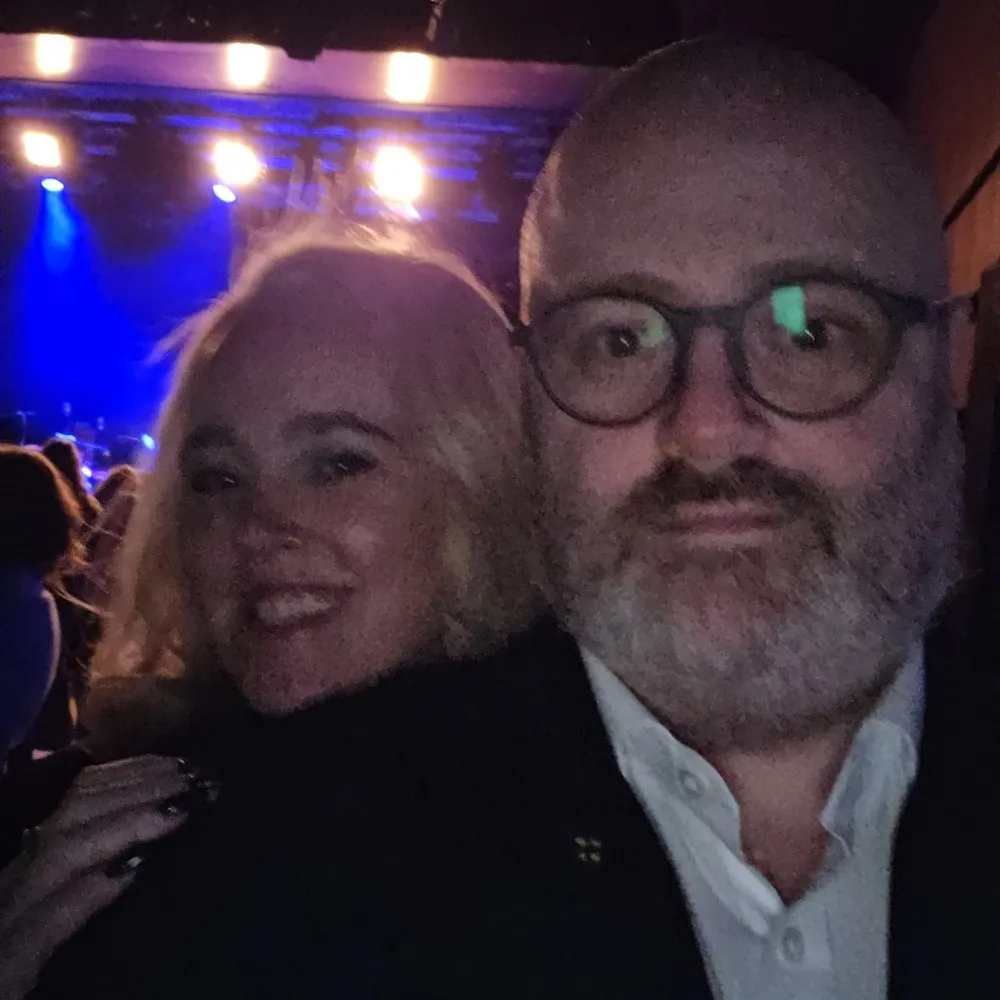 funtimebobby14.bsky.social's profile picture