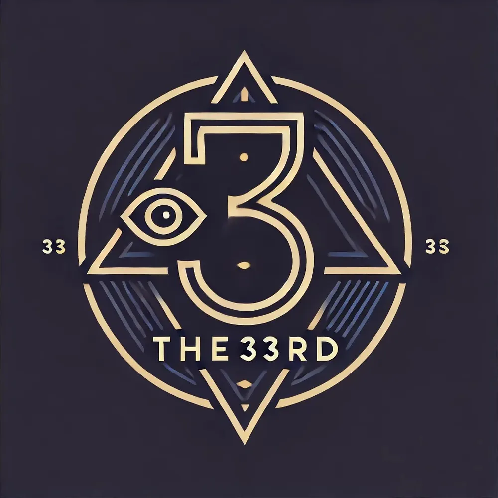 the33rd.bsky.social's profile picture