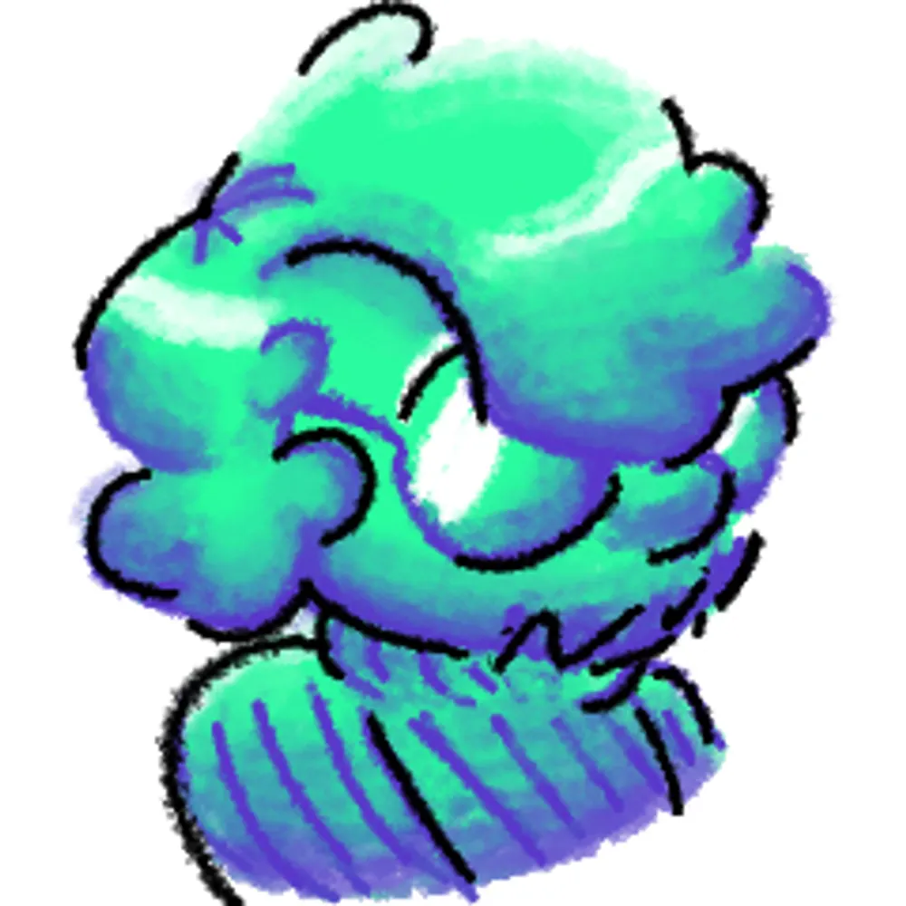 thinginator.bsky.social's profile picture