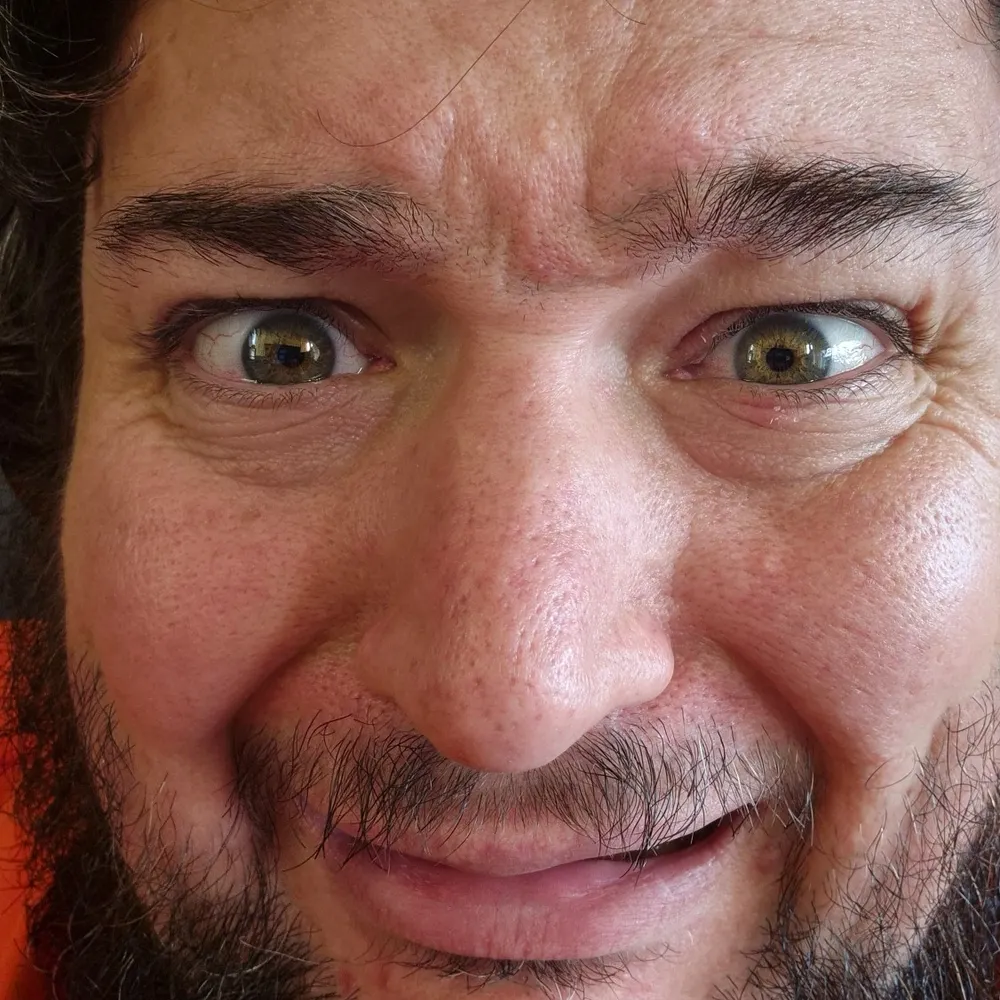 aaronrosss.bsky.social's profile picture