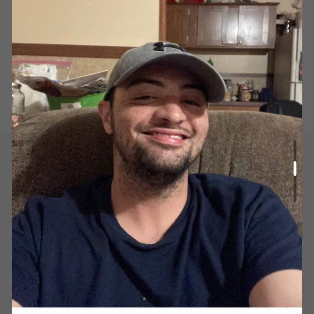 scorchedearthbagel.bsky.social's profile picture