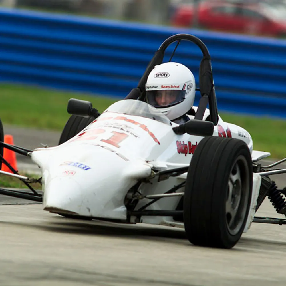 erikfrechette.bsky.social's profile picture