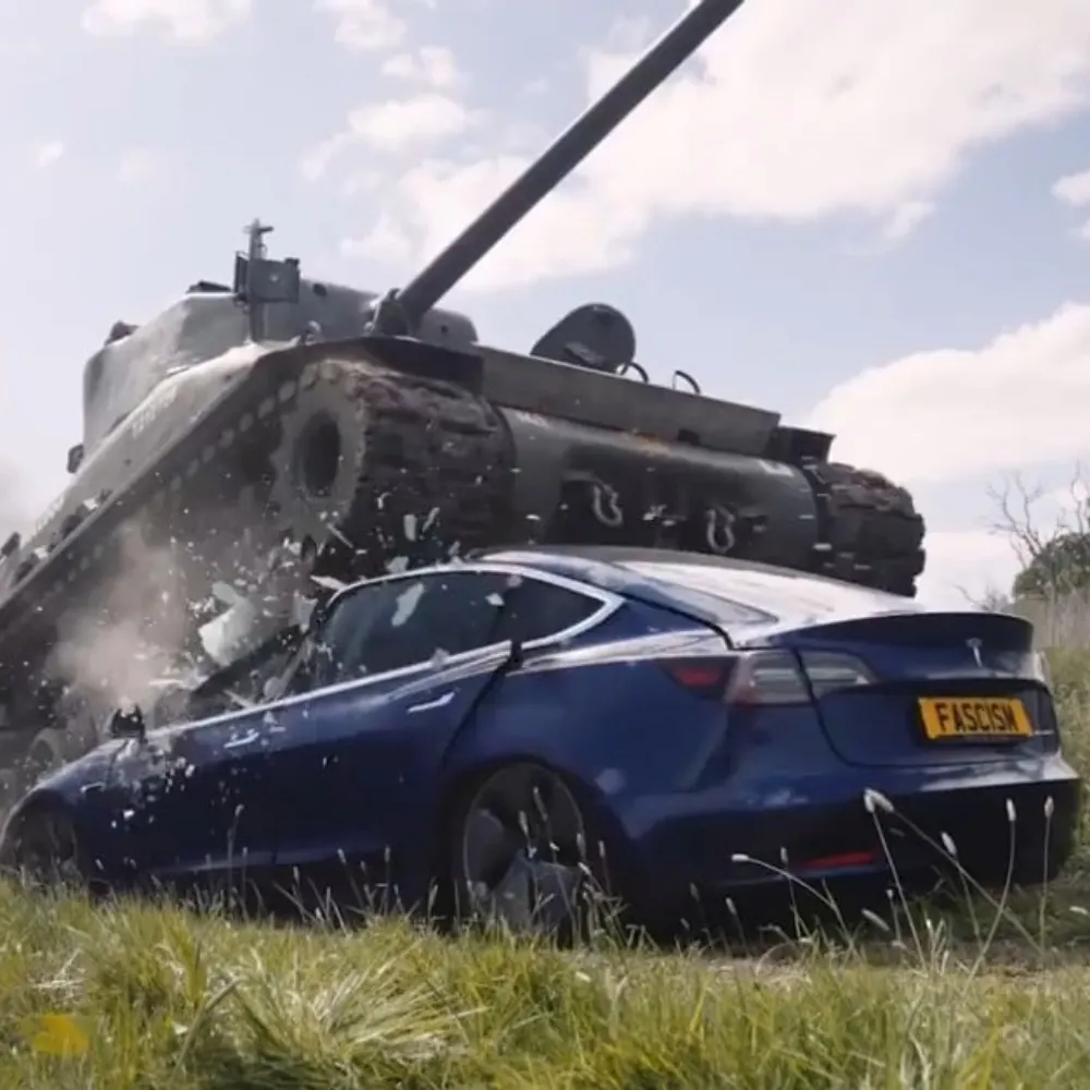 jbrobertson.bsky.social's profile picture