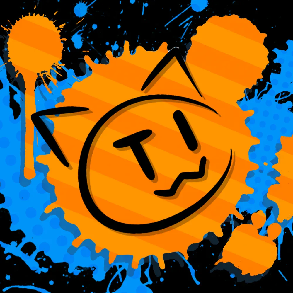 teckworks.bsky.social's profile picture