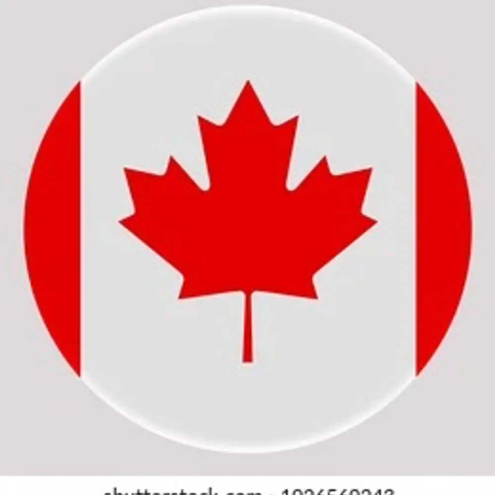 laurafrost.bsky.social's profile picture