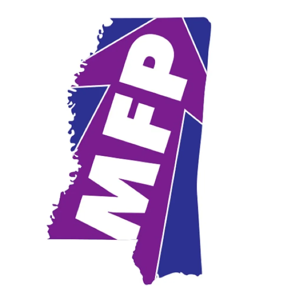 mississippifreepress.org's profile picture