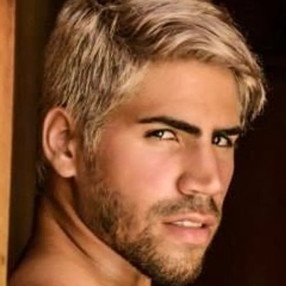 cielbluegogo.bsky.social's profile picture