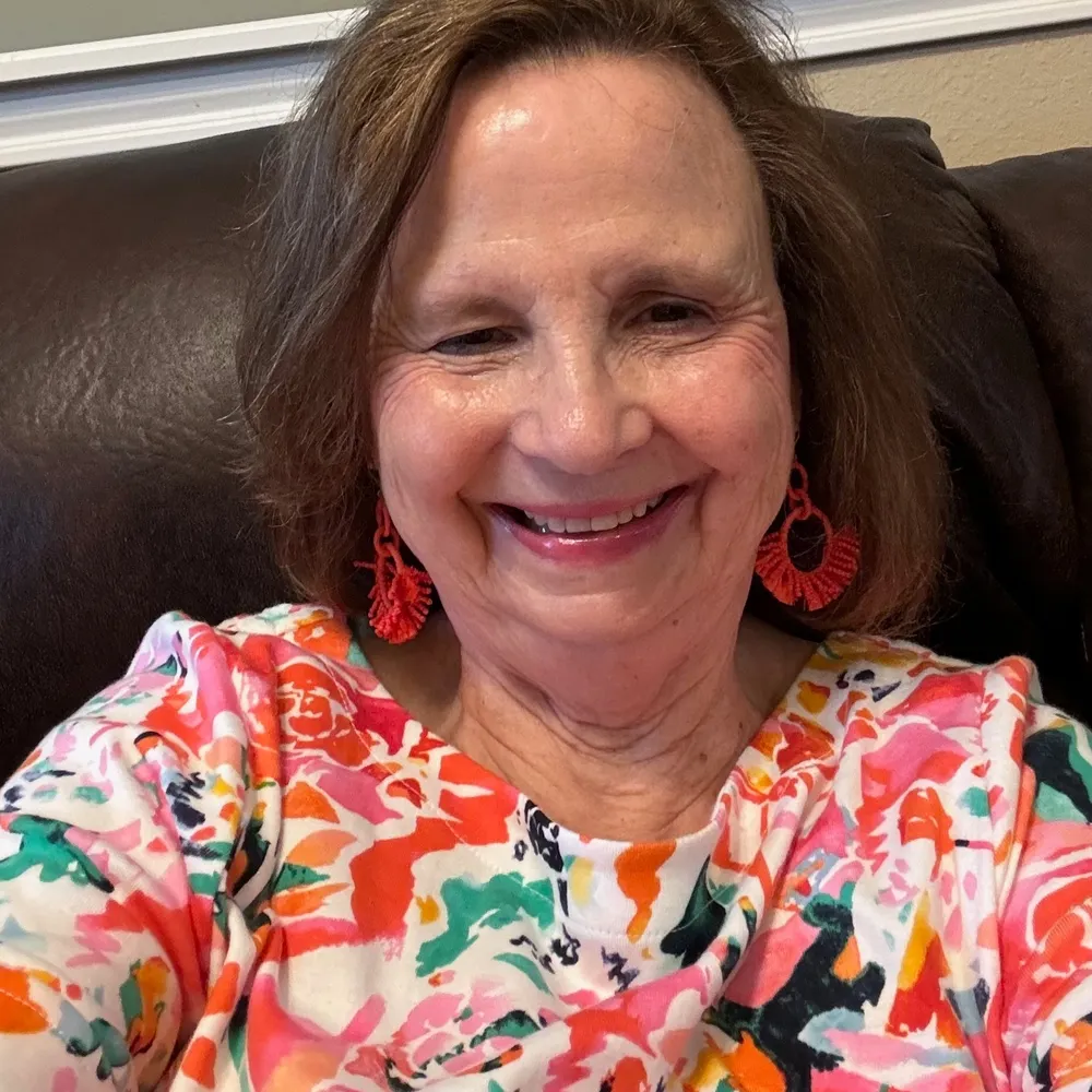 modwoman.bsky.social's profile picture