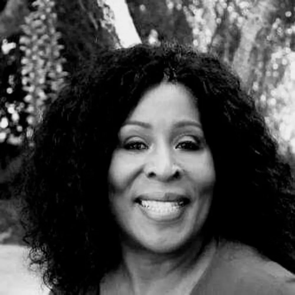 gwenie.bsky.social's profile picture