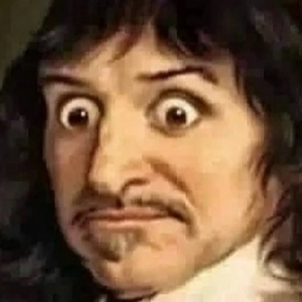 thewordshaker.bsky.social's profile picture