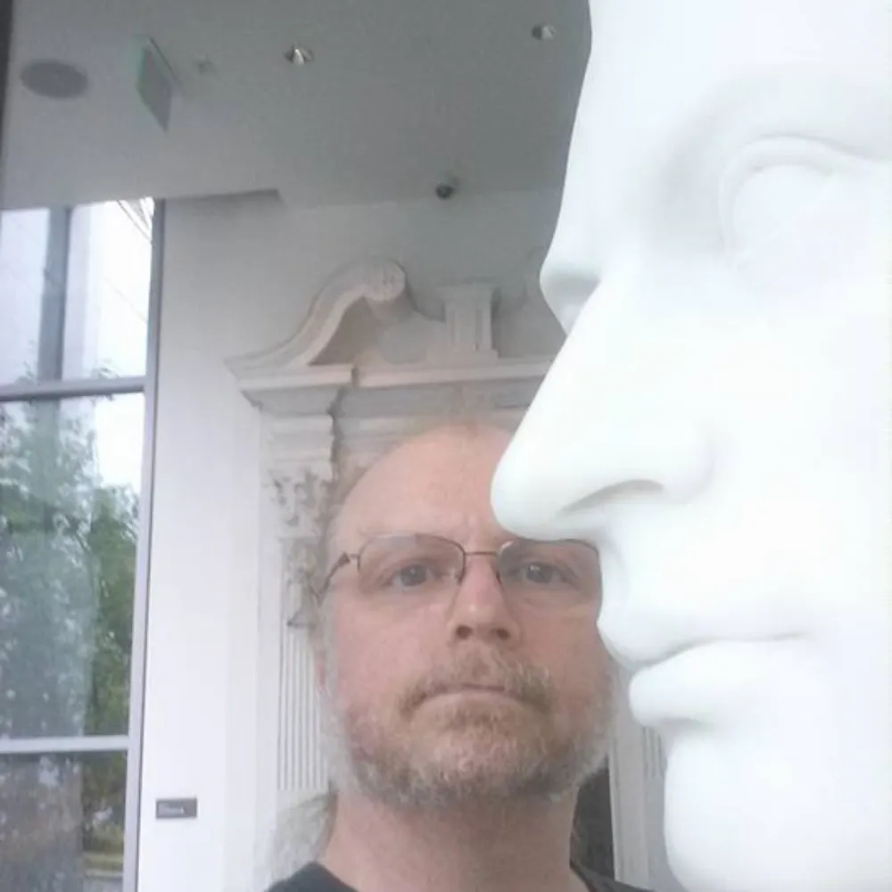 karlhenning.bsky.social's profile picture