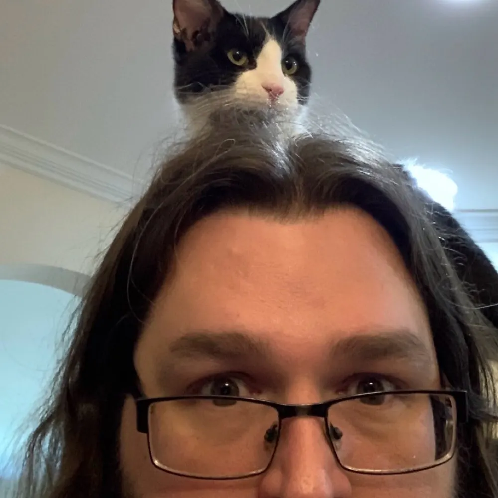 theunorthodox.bsky.social's profile picture