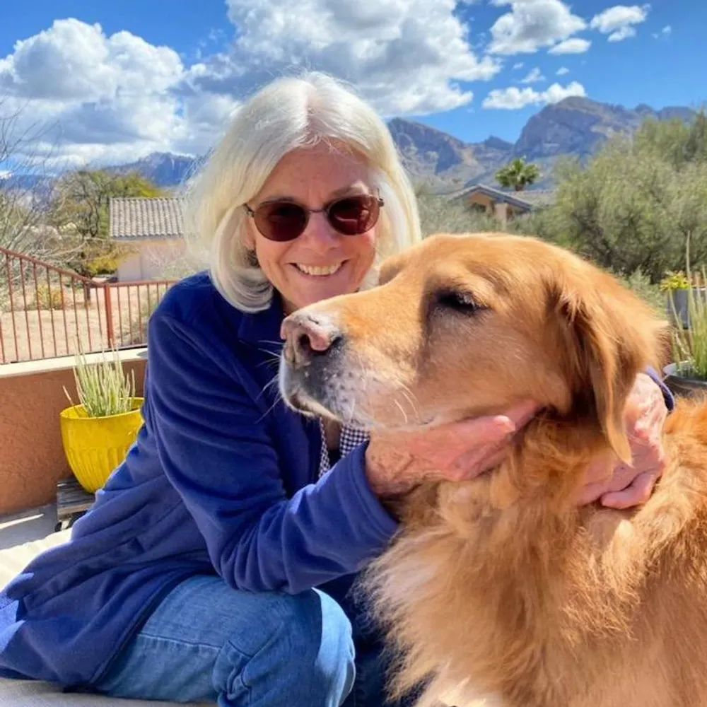 sanejane.bsky.social's profile picture