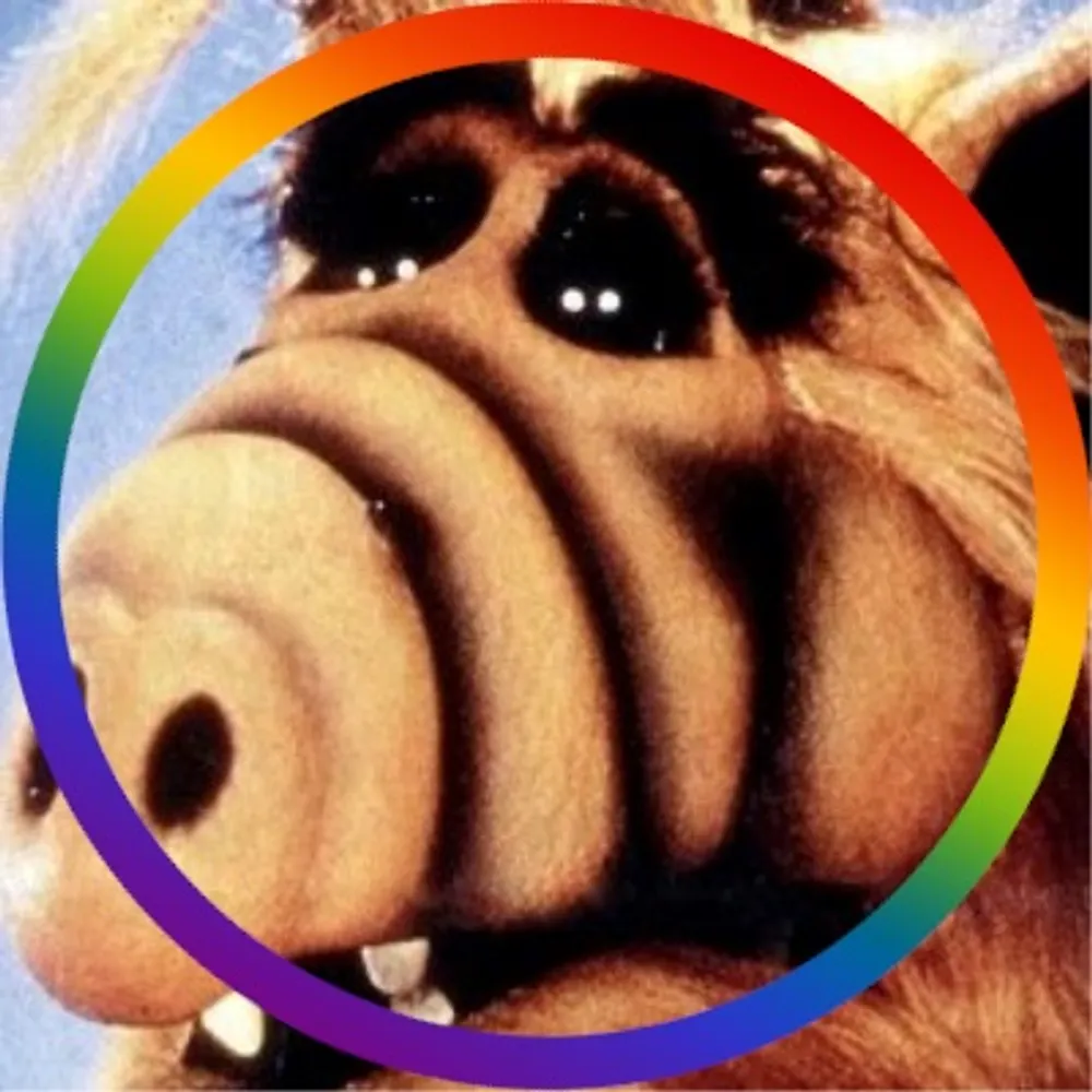 gordonshumway66.bsky.social's profile picture