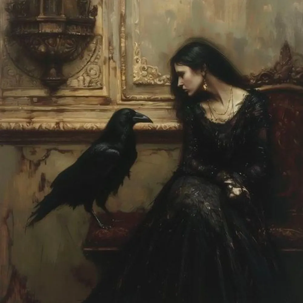 whidbey54.bsky.social's profile picture