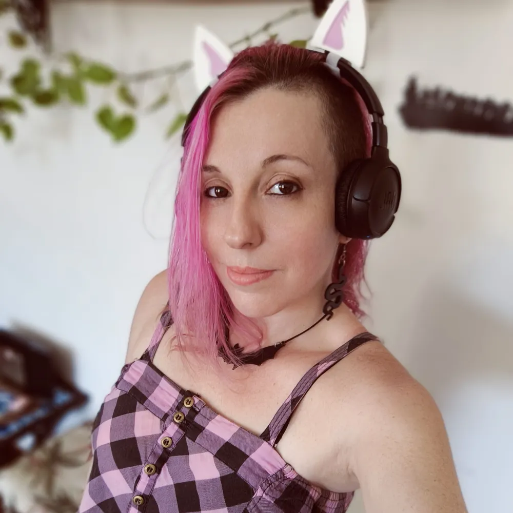 liviakir.bsky.social's profile picture