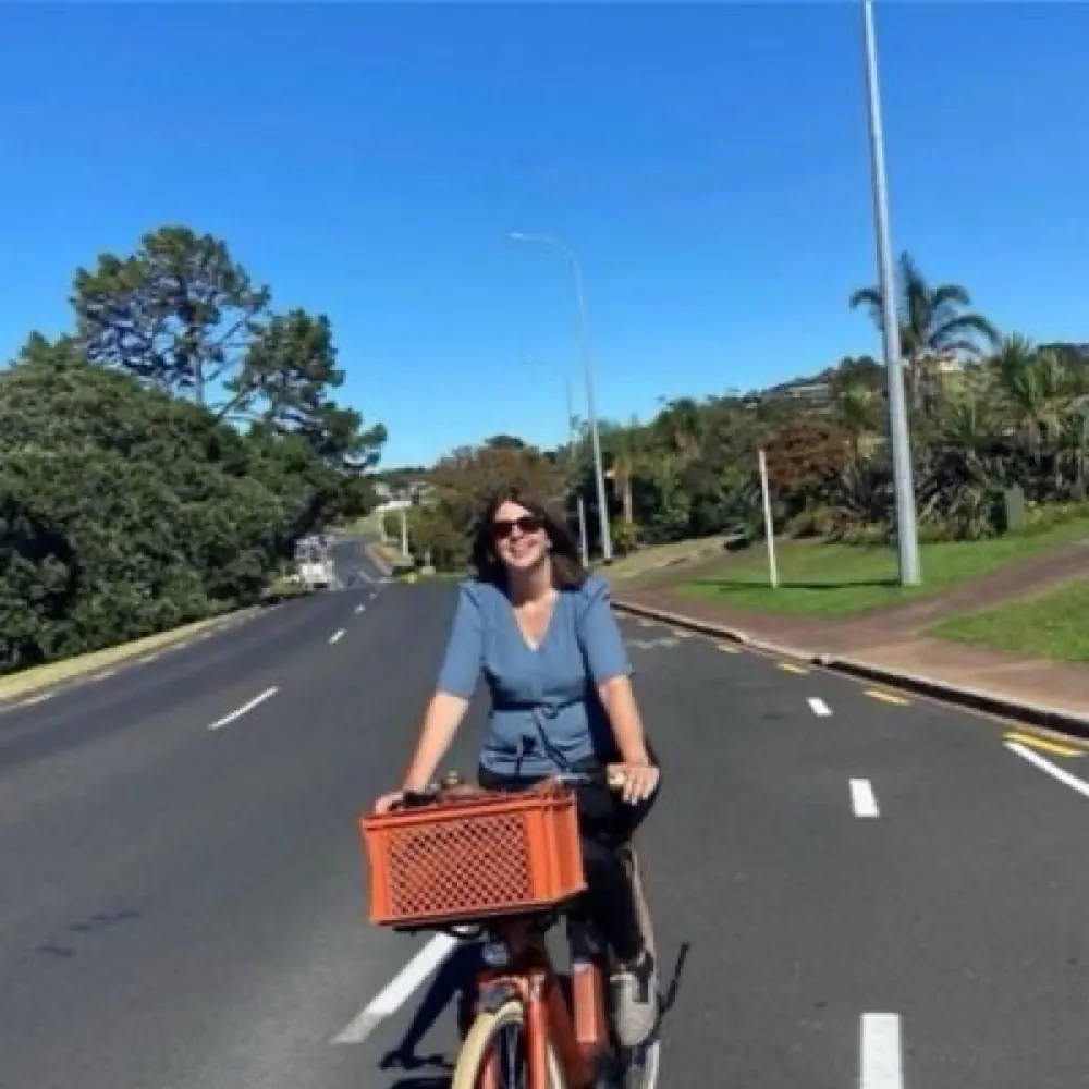 jdeheij.bsky.social's profile picture