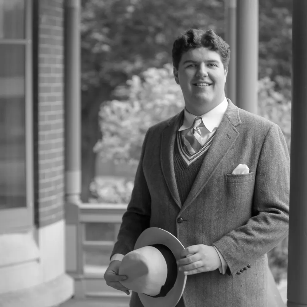 henrynelson.bsky.social's profile picture