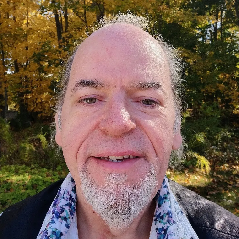 kaiprice.bsky.social's profile picture