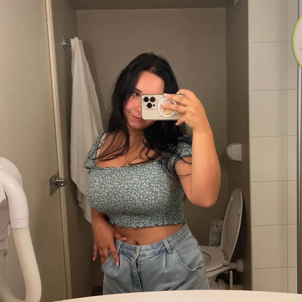 evelynlouna.bsky.social's profile picture